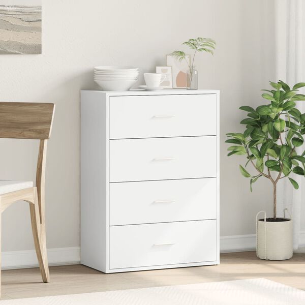 Showing Product Image 3 of 11