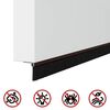 Product Thumbnail Image 10 of 12