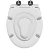 Product Thumbnail Image 6 of 13