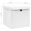 Product Thumbnail Image 6 of 6