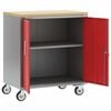 Product Thumbnail Image 4 of 16
