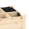 Product Thumbnail Image 8 of 15