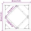 Product Thumbnail Image 11 of 11