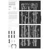 Product Thumbnail Image 8 of 10