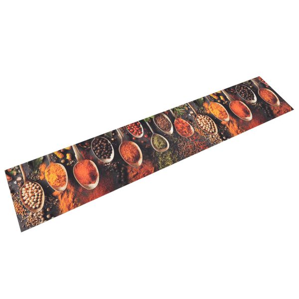 Showing Product Image 1 of 5