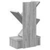 Product Thumbnail Image 6 of 8