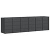 Product Thumbnail Image 9 of 12