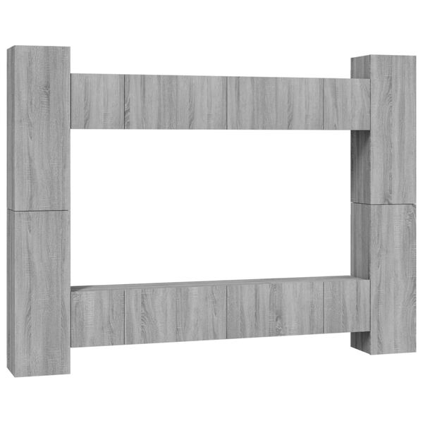 Showing Product Image 1 of 6