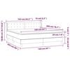 Product Thumbnail Image 13 of 13