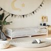 Product Thumbnail Image 2 of 9