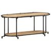 Product Thumbnail Image 2 of 11