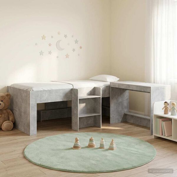 Showing Product Image 2 of 8