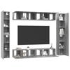 Product Thumbnail Image 4 of 13