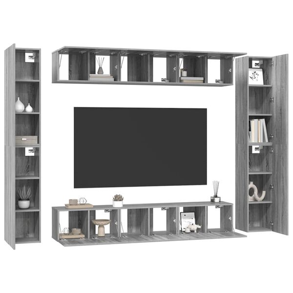 Showing Product Image 4 of 13