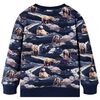 Product Thumbnail Image 2 of 7