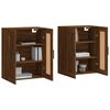 Product Thumbnail Image 3 of 12