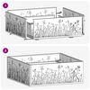 Product Thumbnail Image 10 of 12