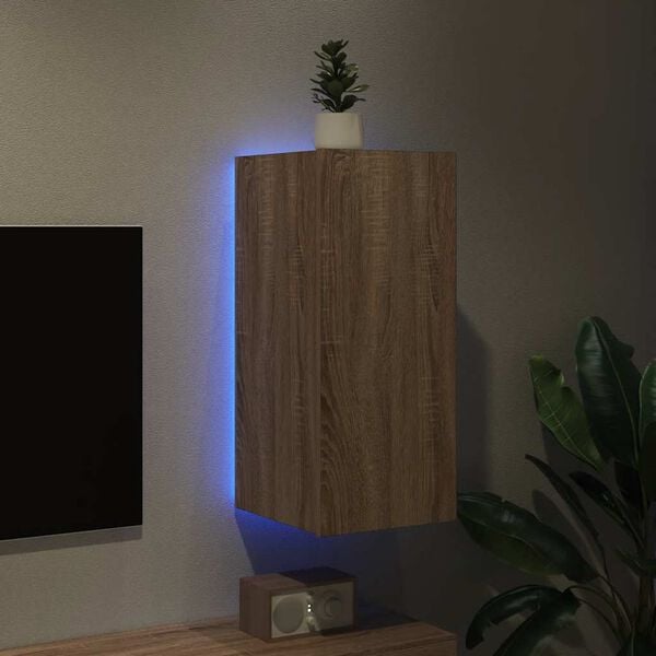 Showing Product Image 3 of 18