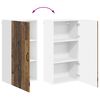 Product Thumbnail Image 11 of 13