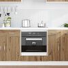 Product Thumbnail Image 4 of 12