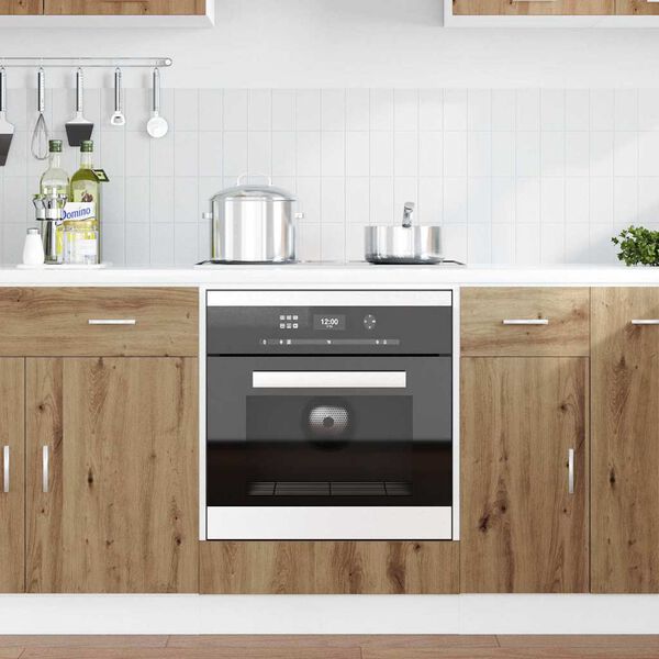 Showing Product Image 4 of 12