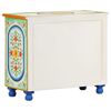 Product Thumbnail Image 5 of 13