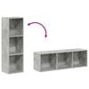 Product Thumbnail Image 7 of 12