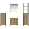 Product Thumbnail Image 9 of 22