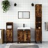 Product Thumbnail Image 2 of 14