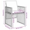 Product Thumbnail Image 10 of 16
