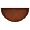 Product Thumbnail Image 9 of 14