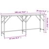 Product Thumbnail Image 9 of 10