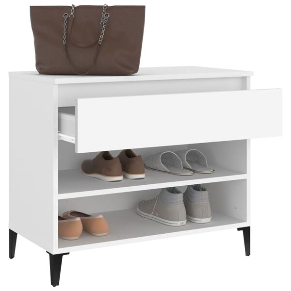 Showing Product Image 4 of 11