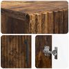 Product Thumbnail Image 6 of 9