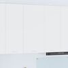 Product Thumbnail Image 2 of 13