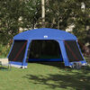 Product Thumbnail Image 4 of 14