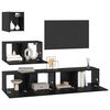 Product Thumbnail Image 3 of 18
