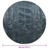 Product Thumbnail Image 6 of 6
