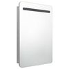 Product Thumbnail Image 3 of 7