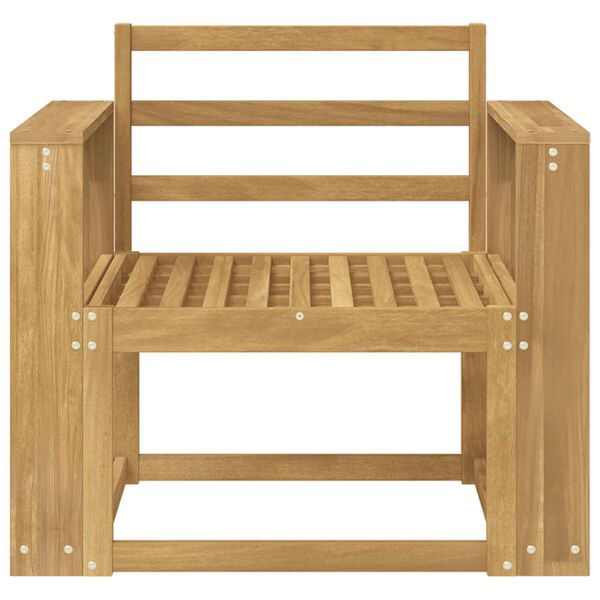 Showing Product Image 3 of 8