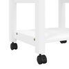 Product Thumbnail Image 8 of 9