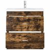 Product Thumbnail Image 3 of 12