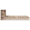 Product Thumbnail Image 7 of 12