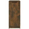 Product Thumbnail Image 5 of 10