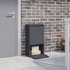 Product Thumbnail Image 2 of 13