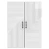 Product Thumbnail Image 3 of 8