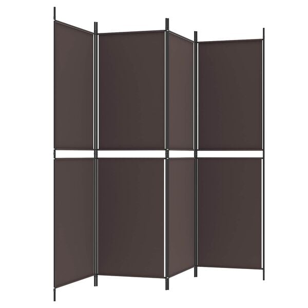 Showing Product Image 4 of 8