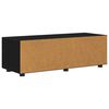 Product Thumbnail Image 9 of 15