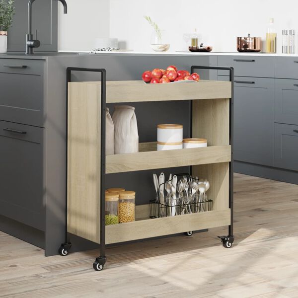 Showing Product Image 4 of 15