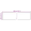 Product Thumbnail Image 7 of 7